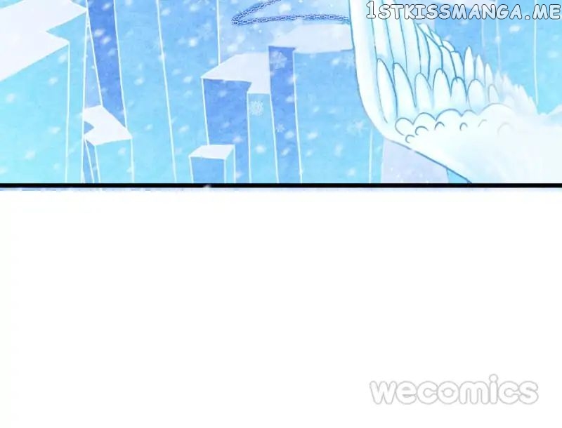 Reborn to Sleep With A Star Actor chapter 10 - page 9