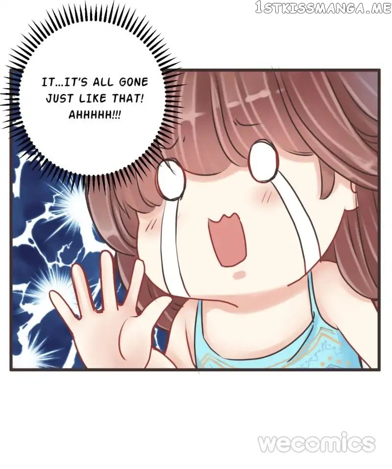 Reborn to Sleep With A Star Actor chapter 9 - page 10
