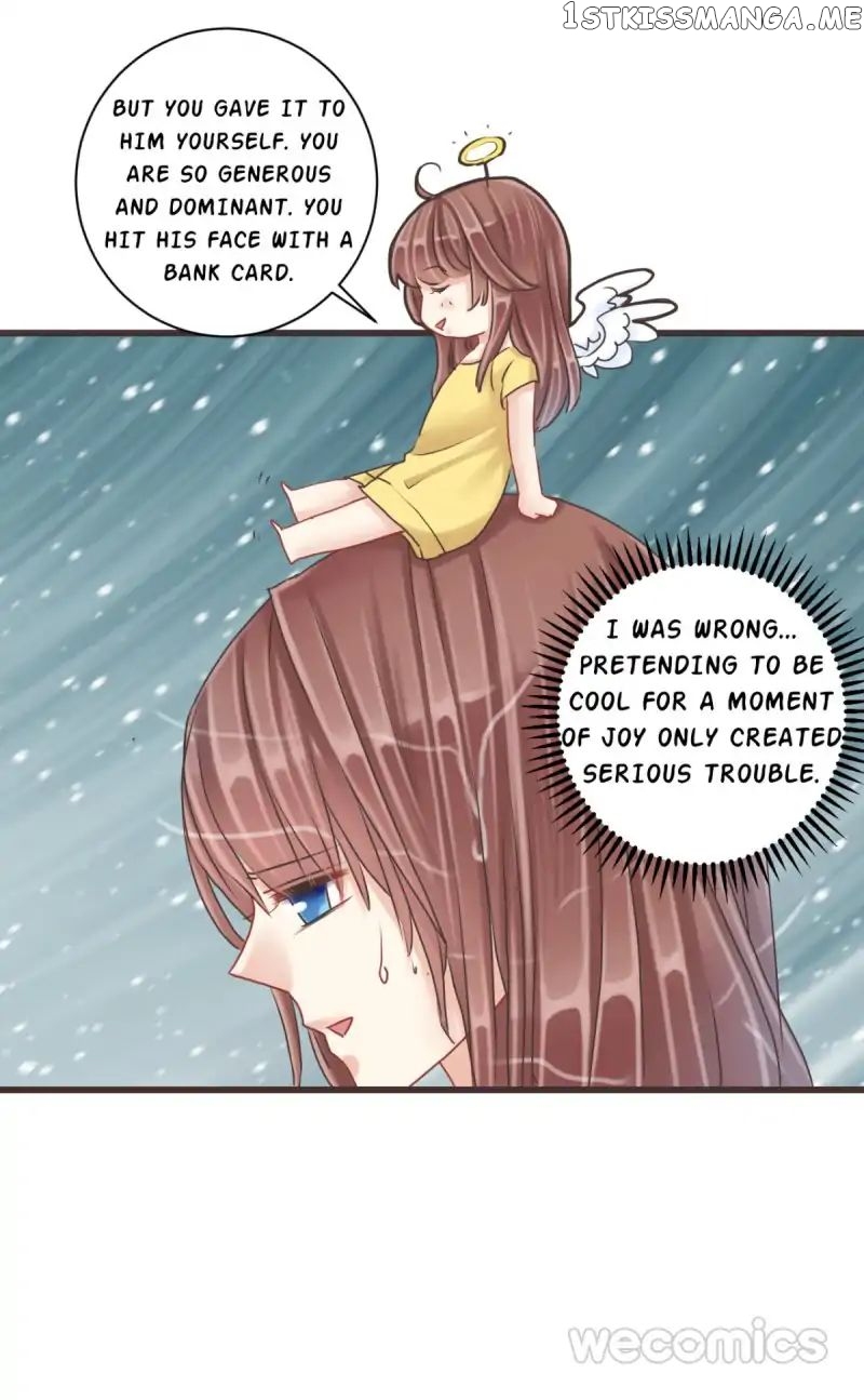 Reborn to Sleep With A Star Actor chapter 9 - page 11
