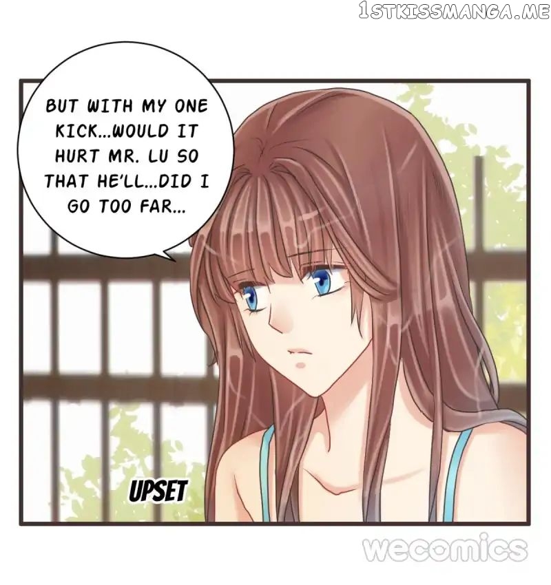 Reborn to Sleep With A Star Actor chapter 9 - page 12