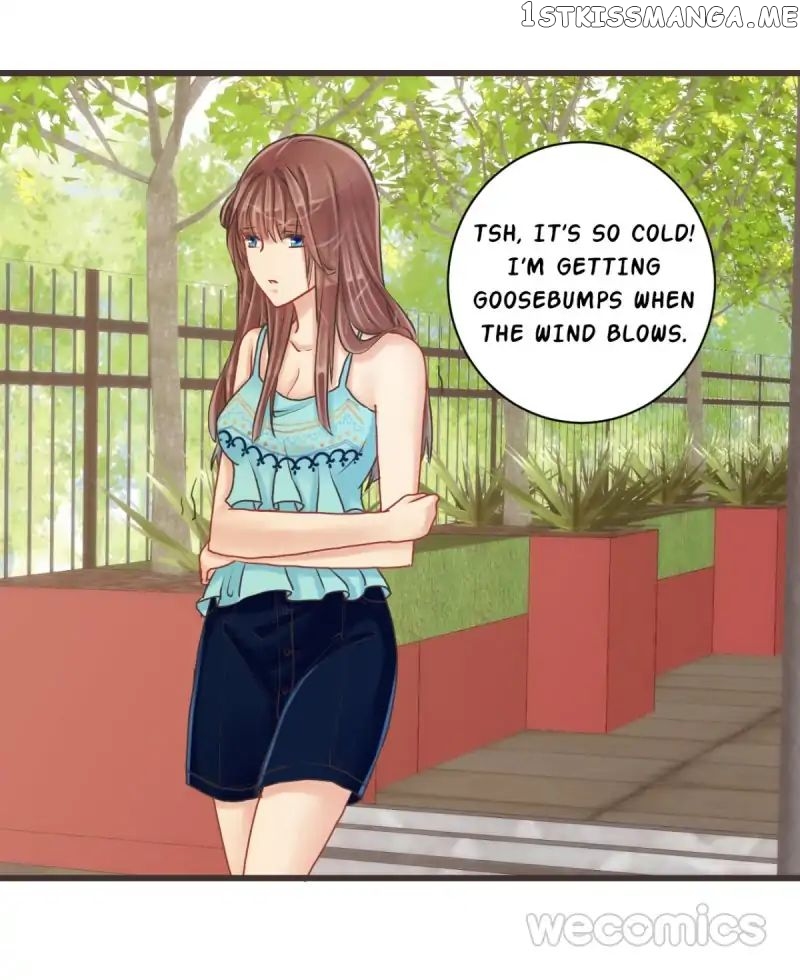 Reborn to Sleep With A Star Actor chapter 9 - page 13