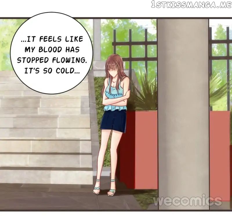 Reborn to Sleep With A Star Actor chapter 9 - page 14