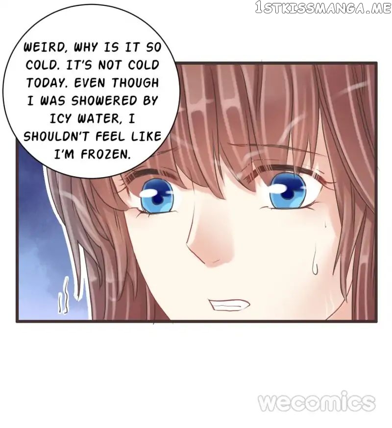 Reborn to Sleep With A Star Actor chapter 9 - page 15