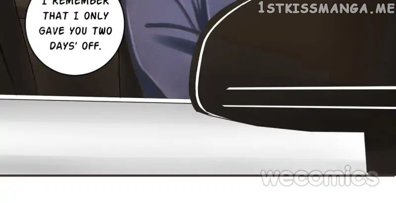 Reborn to Sleep With A Star Actor chapter 9 - page 25