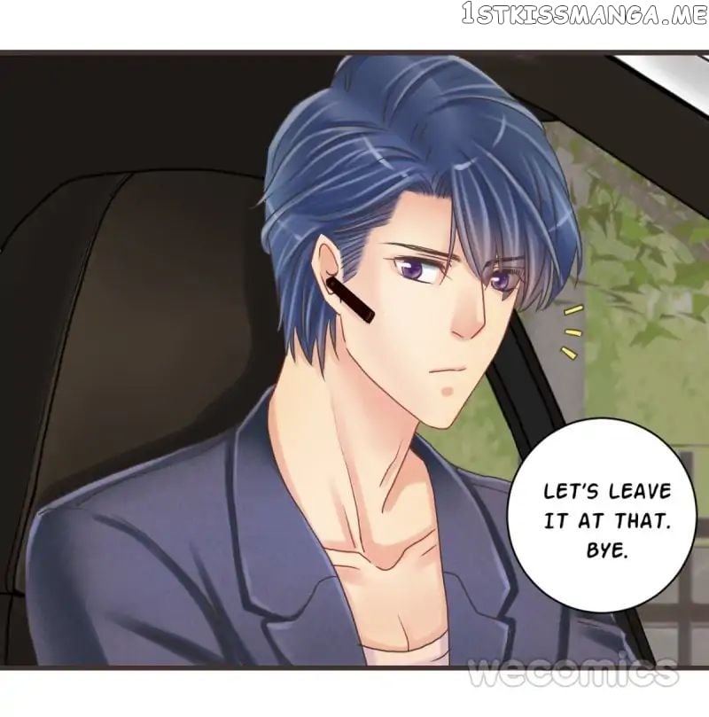 Reborn to Sleep With A Star Actor chapter 9 - page 26