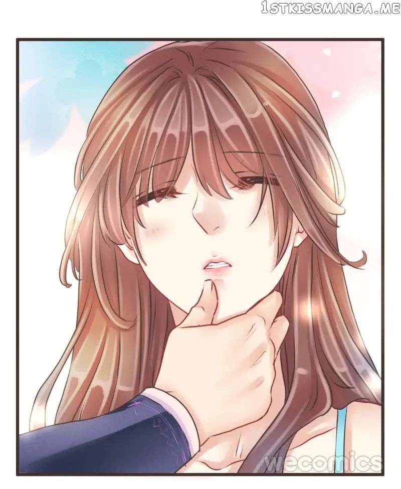 Reborn to Sleep With A Star Actor chapter 9 - page 32