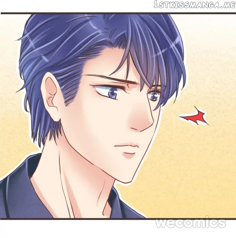 Reborn to Sleep With A Star Actor chapter 9 - page 39