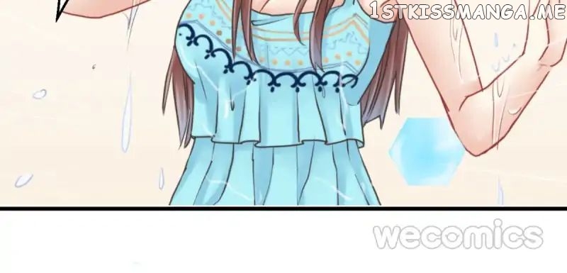 Reborn to Sleep With A Star Actor chapter 9 - page 4