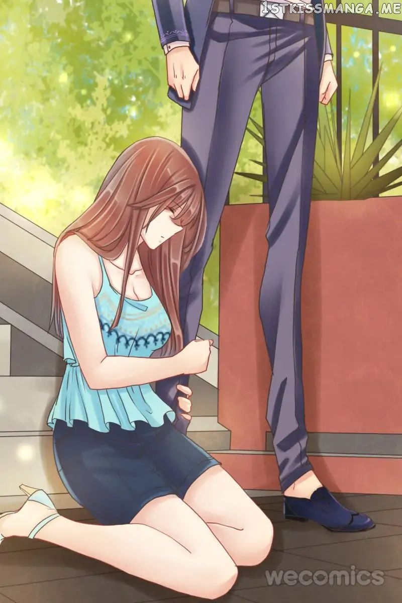 Reborn to Sleep With A Star Actor chapter 9 - page 42