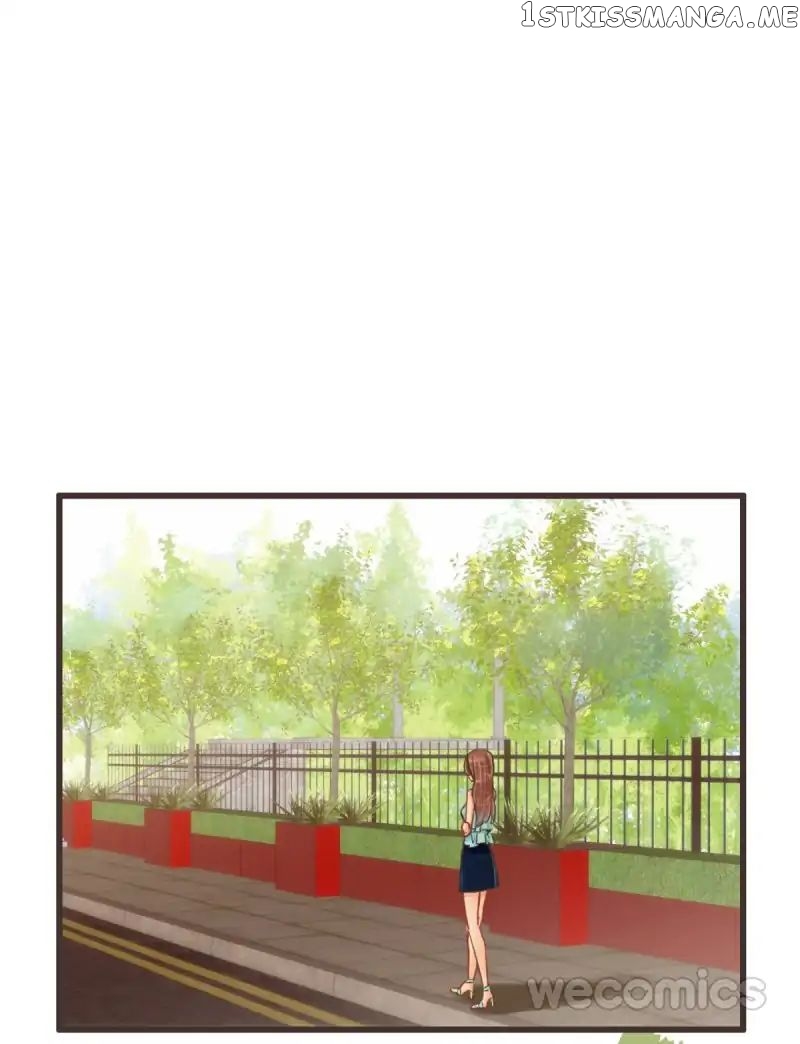 Reborn to Sleep With A Star Actor chapter 9 - page 7