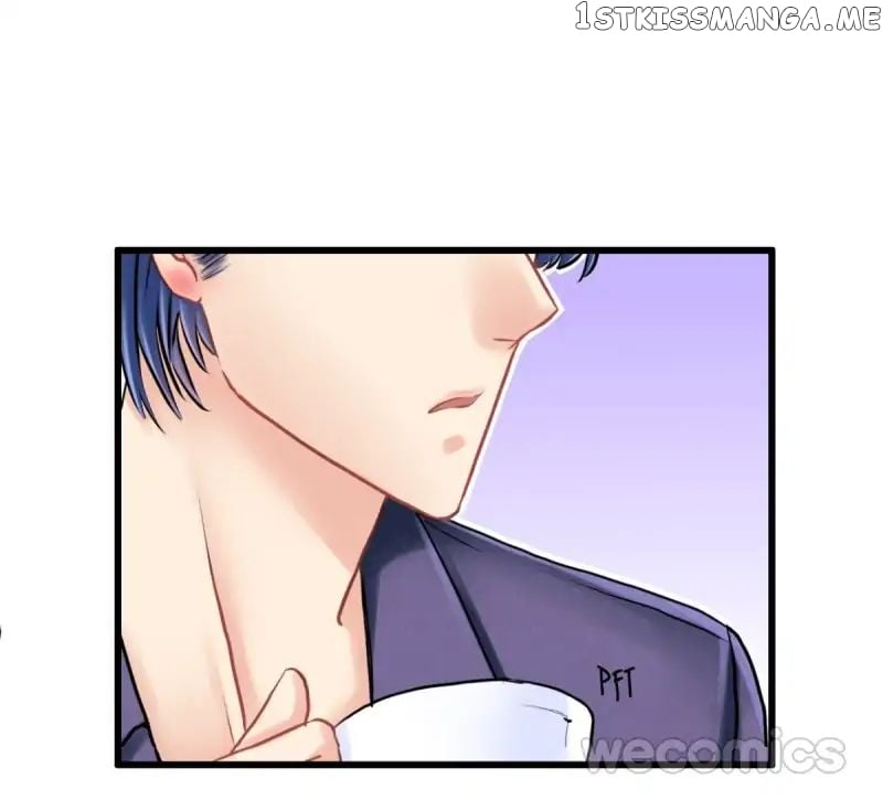 Reborn to Sleep With A Star Actor chapter 8 - page 12