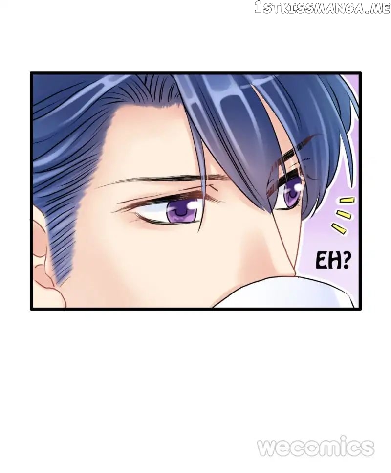 Reborn to Sleep With A Star Actor chapter 8 - page 15