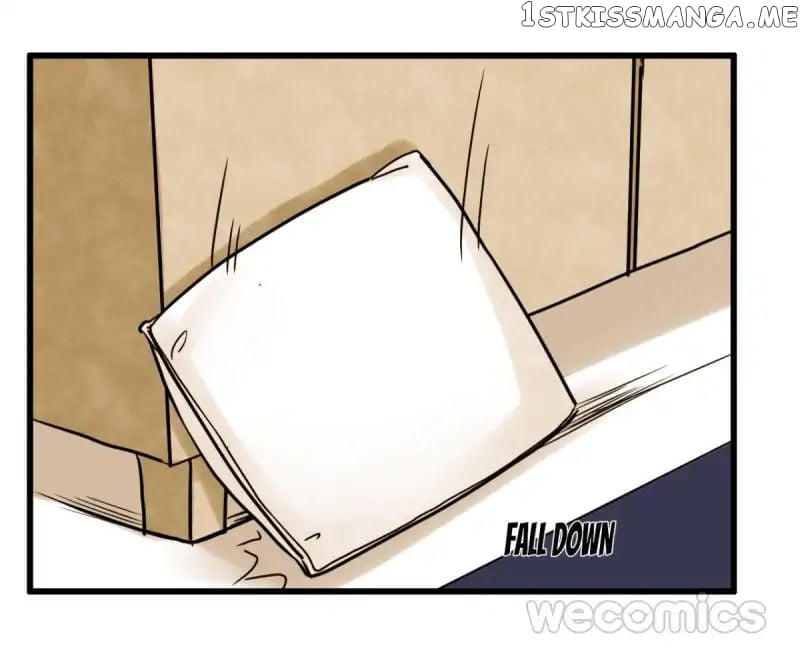 Reborn to Sleep With A Star Actor chapter 8 - page 17