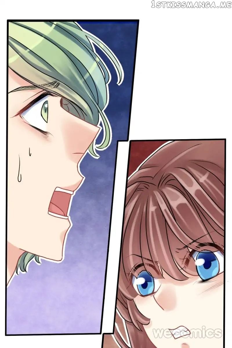 Reborn to Sleep With A Star Actor chapter 8 - page 18