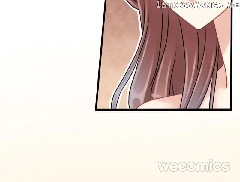 Reborn to Sleep With A Star Actor chapter 8 - page 19
