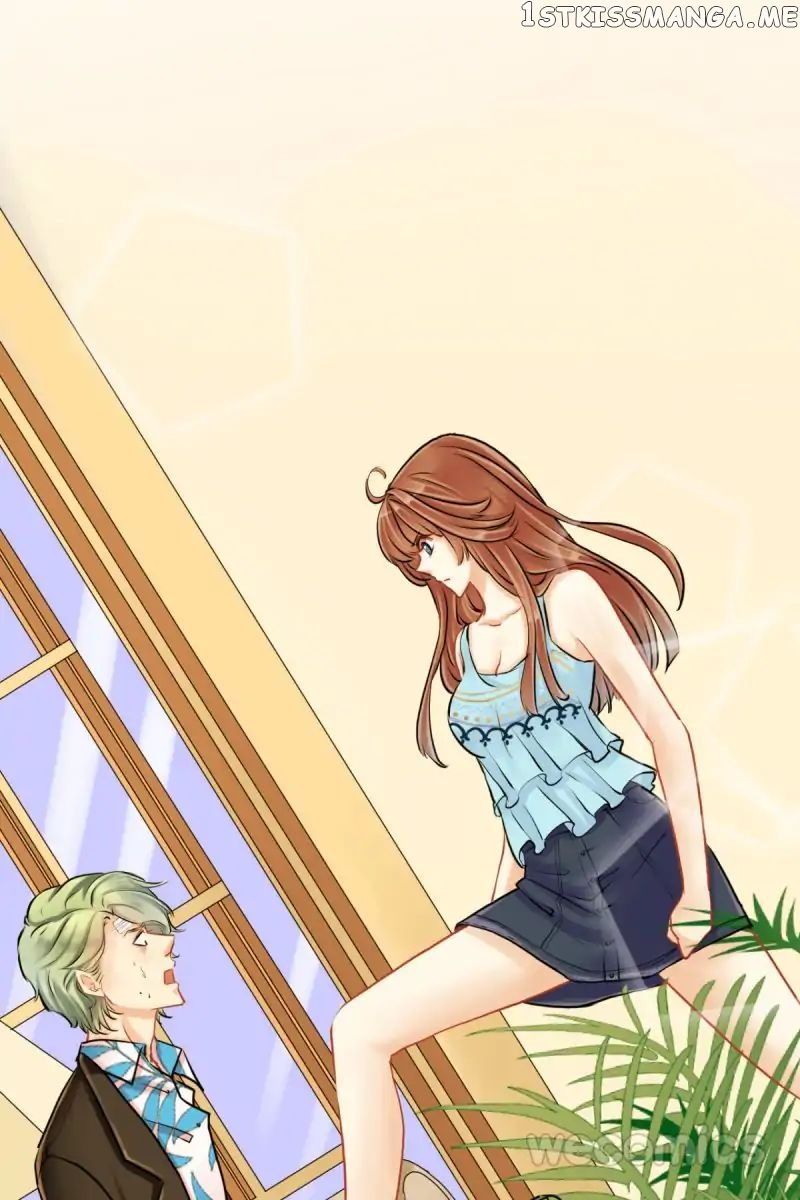 Reborn to Sleep With A Star Actor chapter 8 - page 20