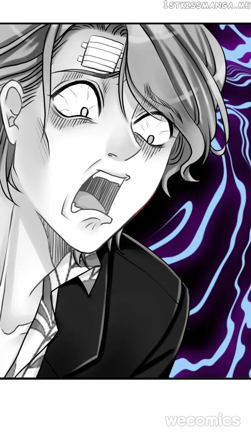 Reborn to Sleep With A Star Actor chapter 8 - page 24