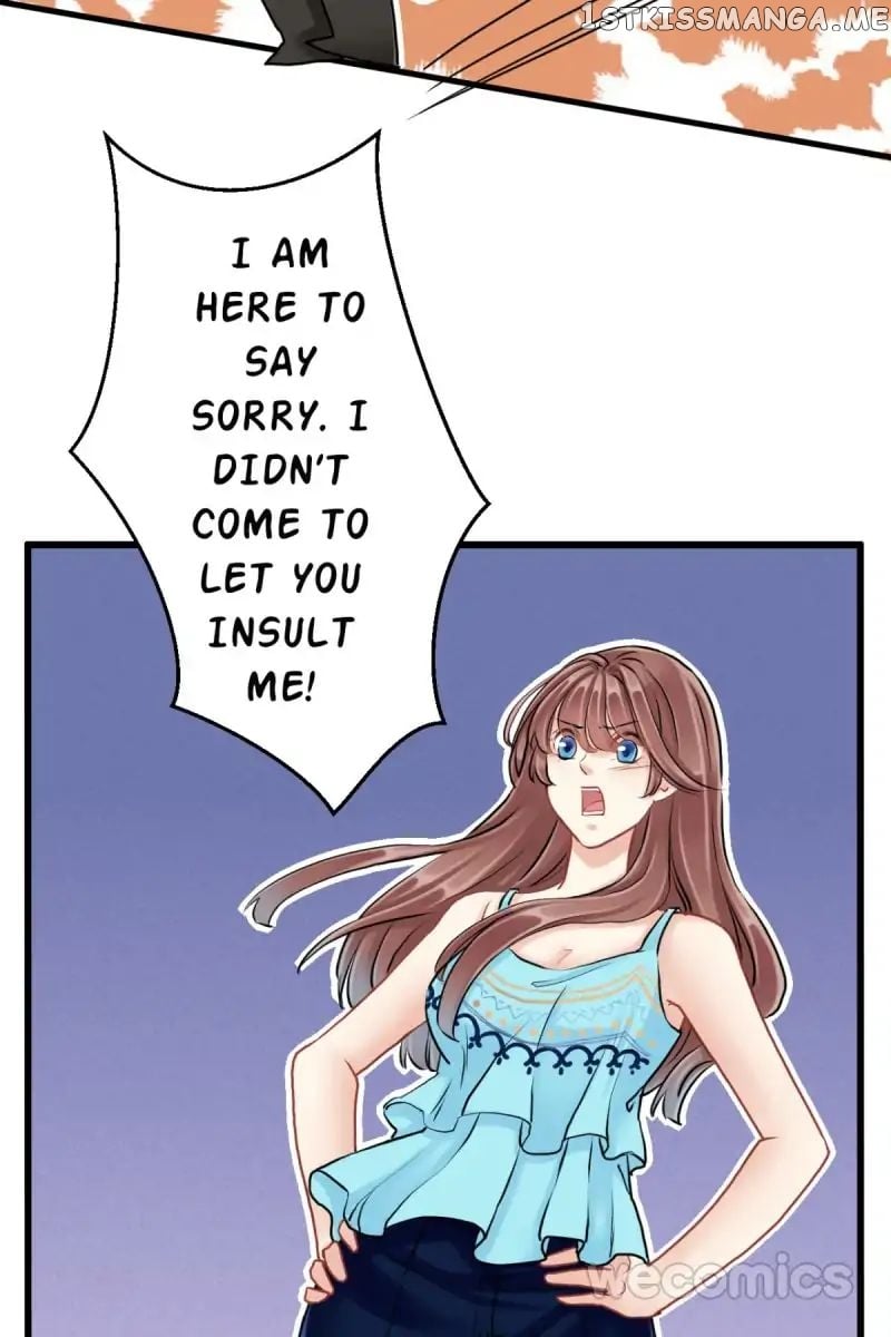 Reborn to Sleep With A Star Actor chapter 8 - page 26