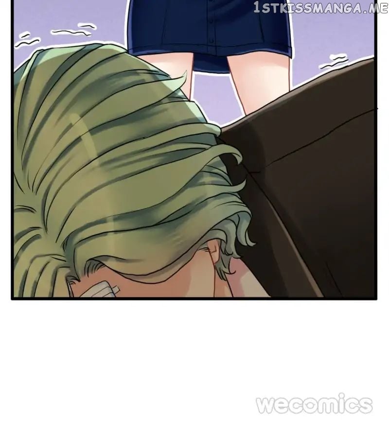 Reborn to Sleep With A Star Actor chapter 8 - page 27