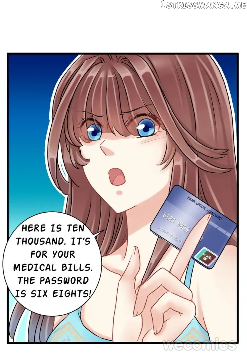 Reborn to Sleep With A Star Actor chapter 8 - page 28