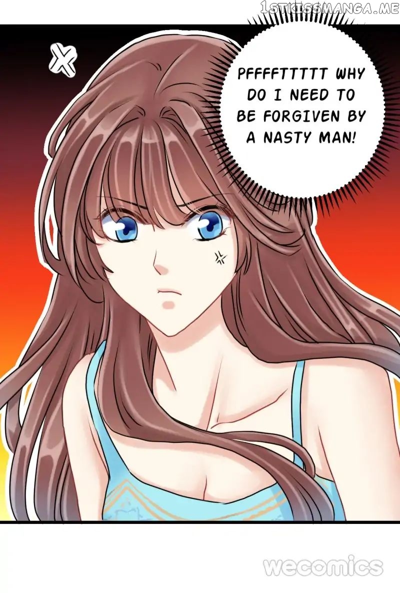 Reborn to Sleep With A Star Actor chapter 8 - page 30