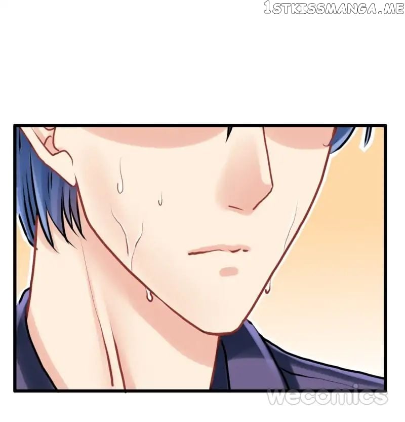 Reborn to Sleep With A Star Actor chapter 8 - page 31