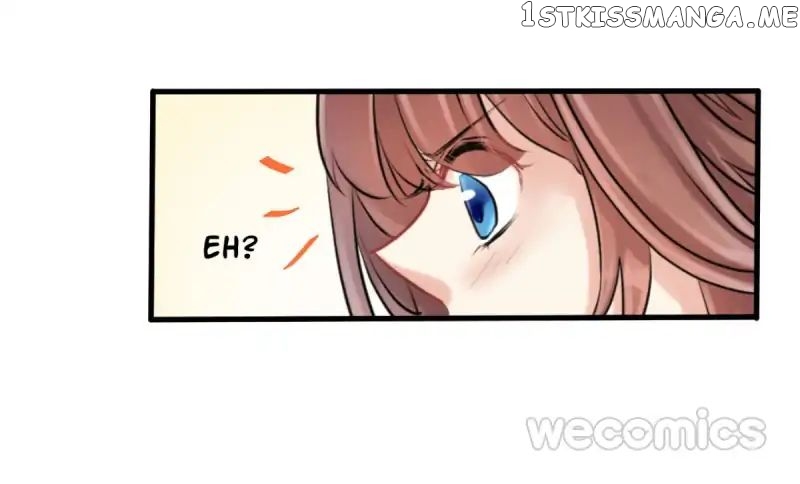 Reborn to Sleep With A Star Actor chapter 8 - page 34