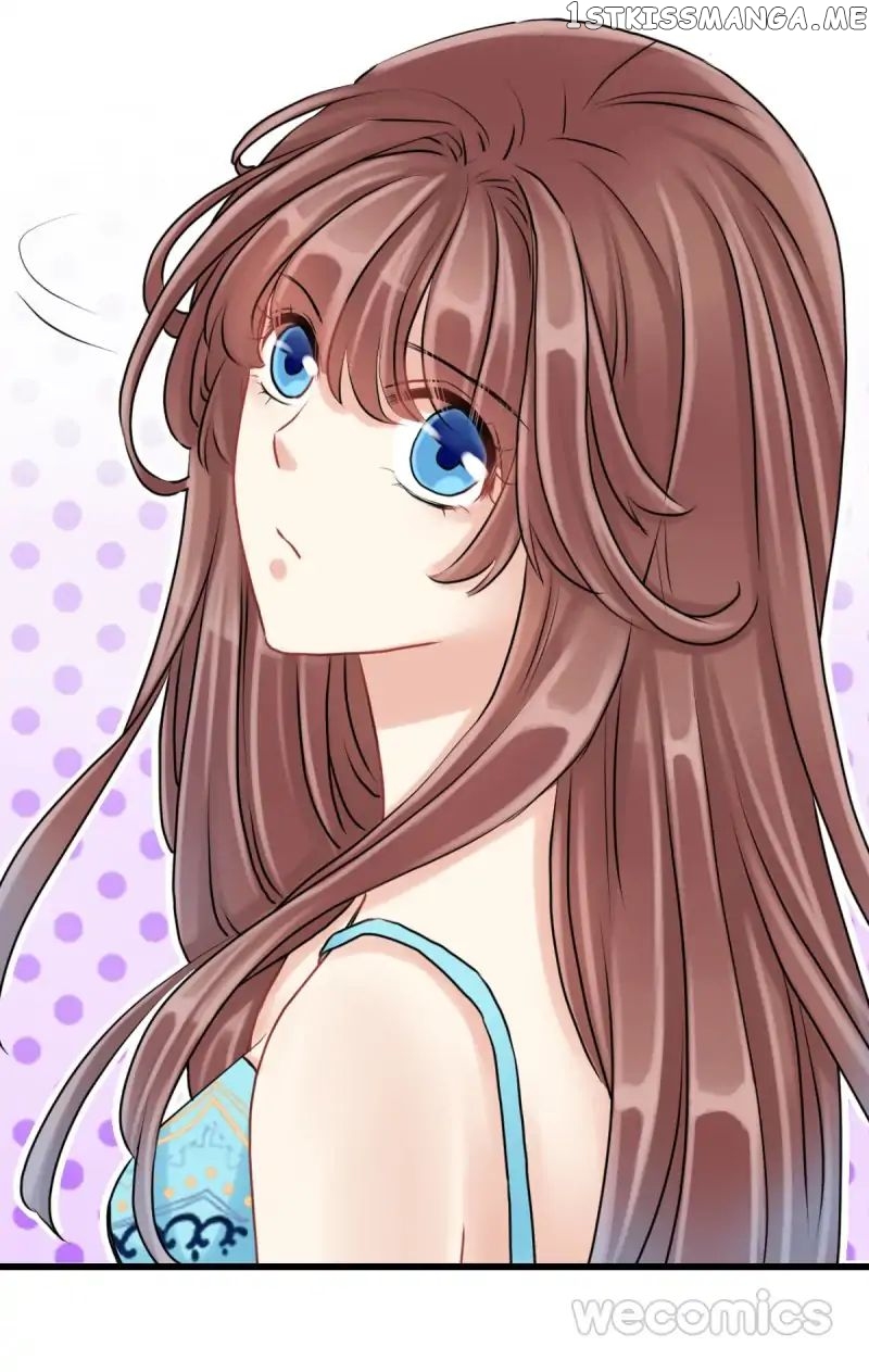 Reborn to Sleep With A Star Actor chapter 8 - page 35