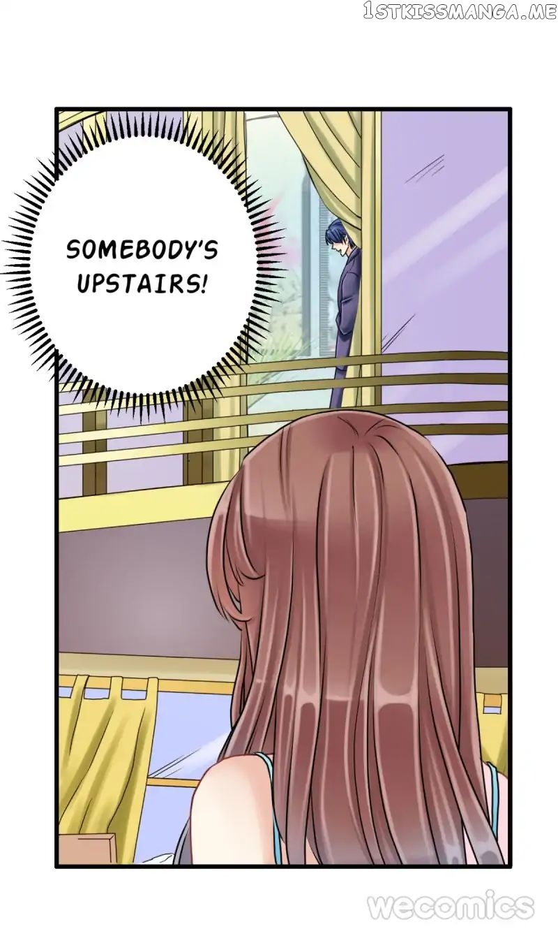 Reborn to Sleep With A Star Actor chapter 8 - page 36