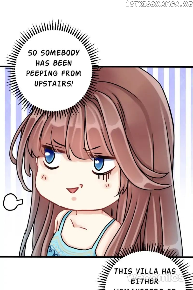 Reborn to Sleep With A Star Actor chapter 8 - page 37