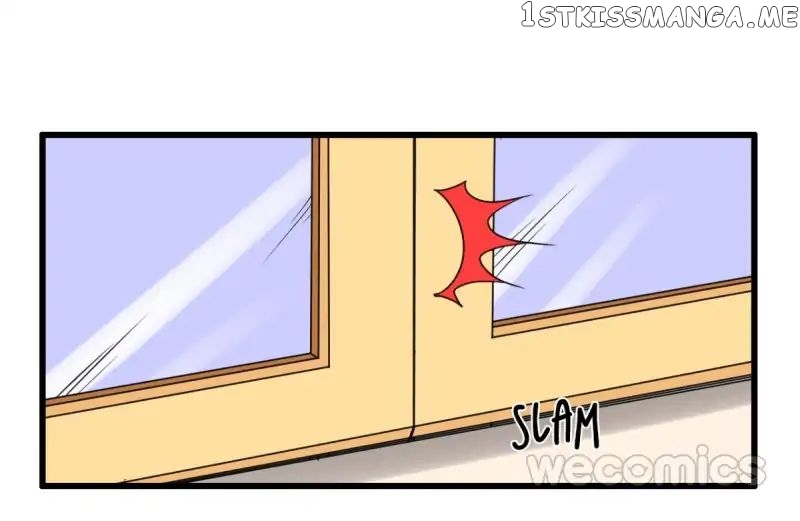 Reborn to Sleep With A Star Actor chapter 8 - page 39