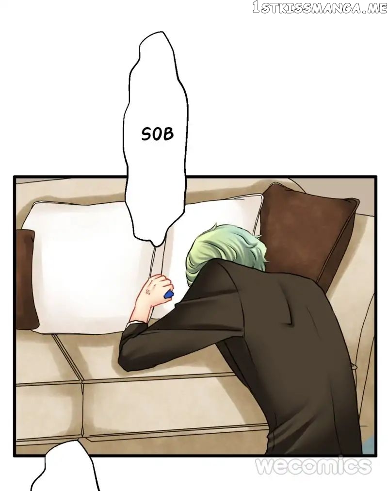 Reborn to Sleep With A Star Actor chapter 8 - page 40