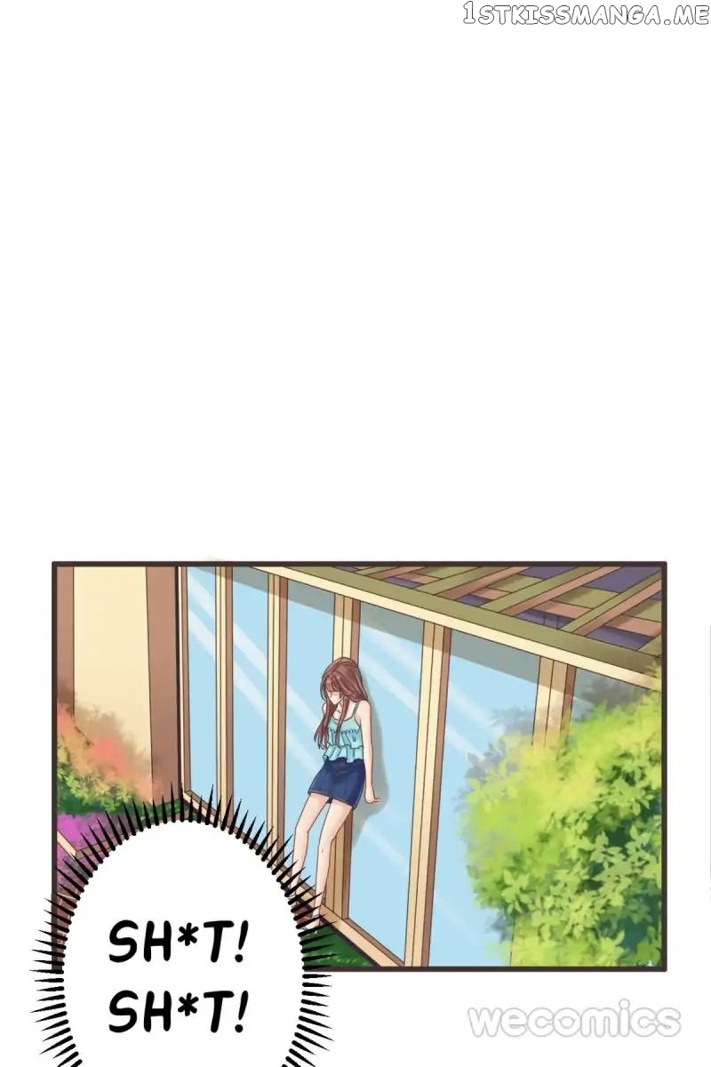 Reborn to Sleep With A Star Actor chapter 8 - page 42