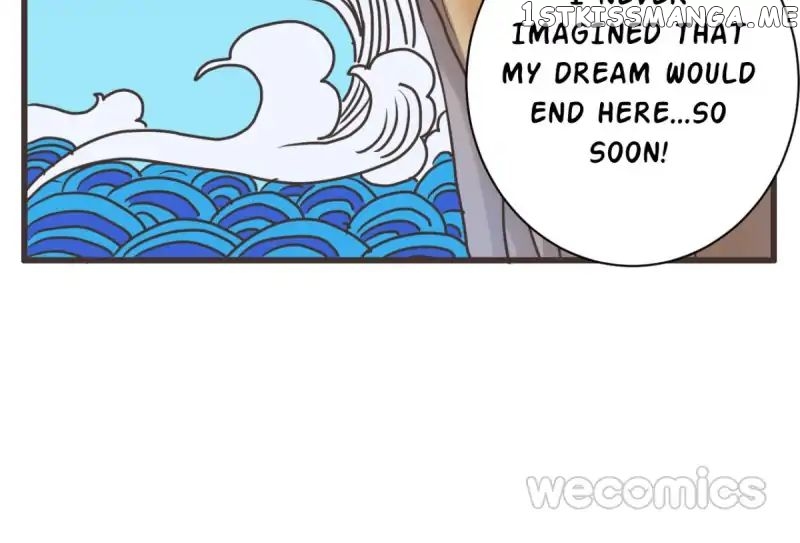 Reborn to Sleep With A Star Actor chapter 8 - page 47