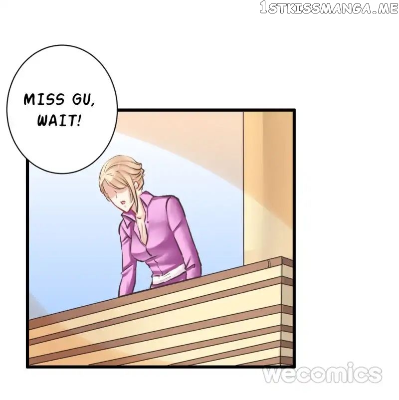 Reborn to Sleep With A Star Actor chapter 8 - page 48