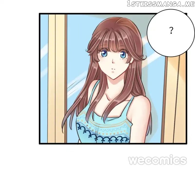 Reborn to Sleep With A Star Actor chapter 8 - page 49