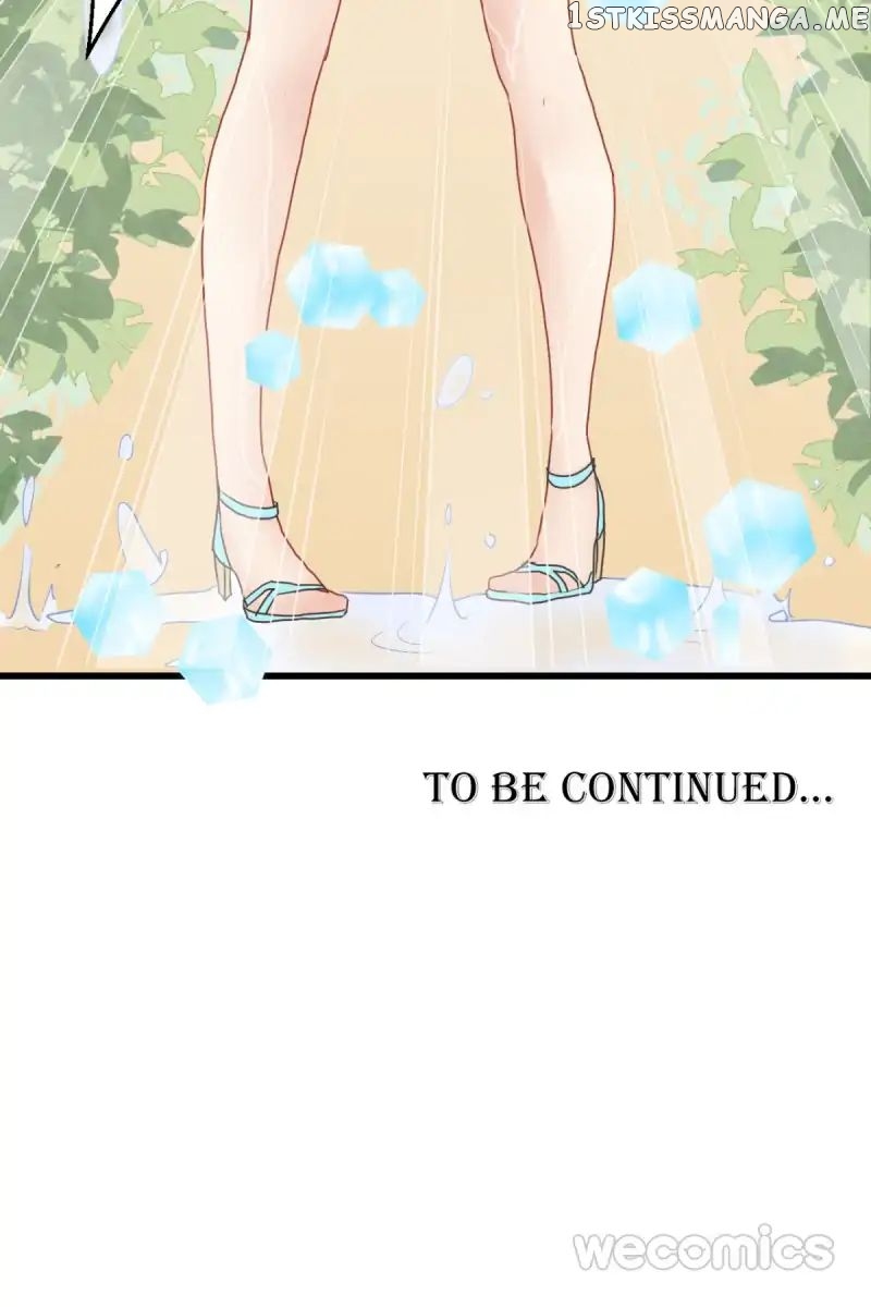 Reborn to Sleep With A Star Actor chapter 8 - page 52