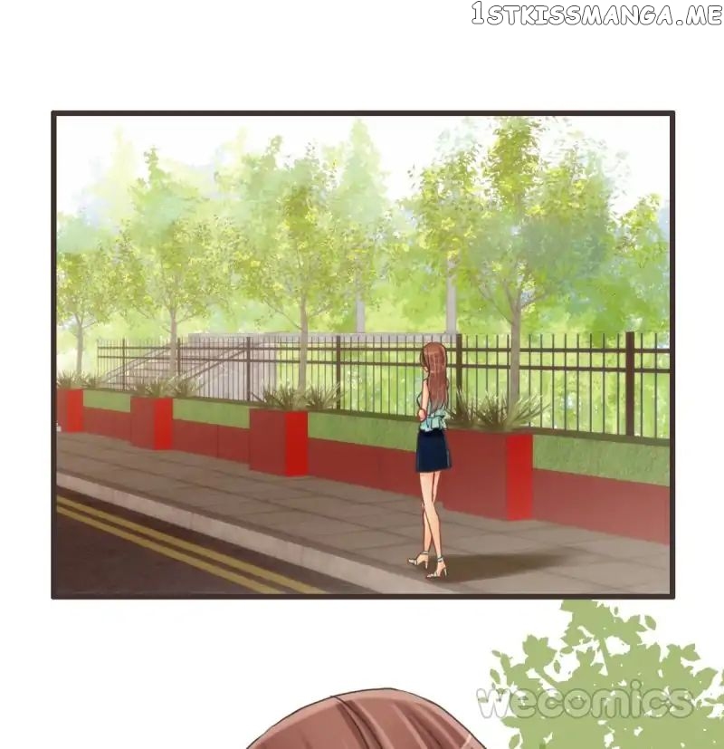 Reborn to Sleep With A Star Actor chapter 8 - page 54
