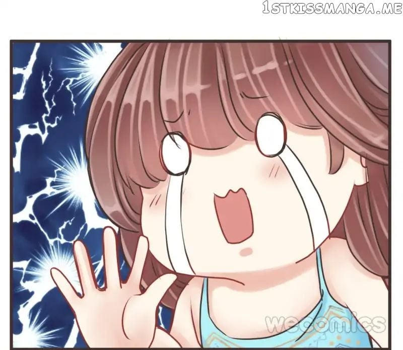 Reborn to Sleep With A Star Actor chapter 8 - page 57