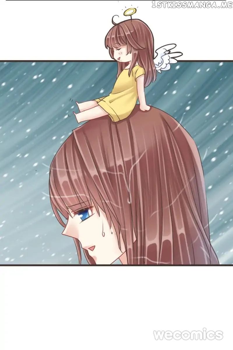 Reborn to Sleep With A Star Actor chapter 8 - page 58