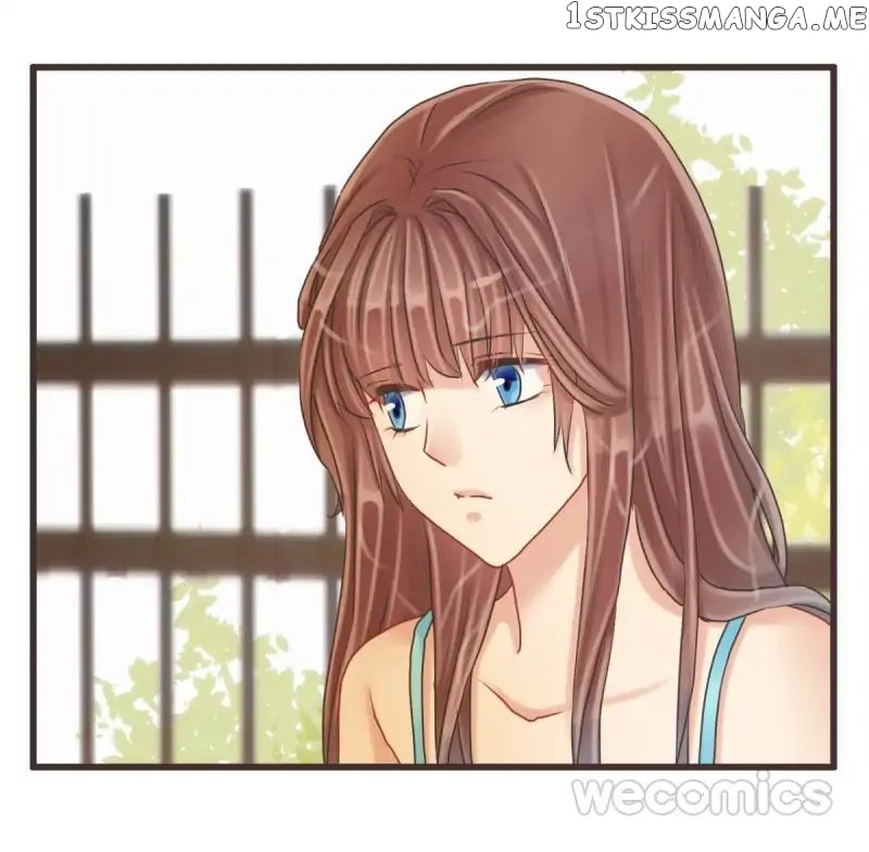 Reborn to Sleep With A Star Actor chapter 8 - page 60