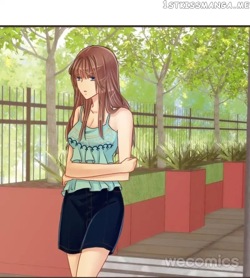 Reborn to Sleep With A Star Actor chapter 8 - page 61