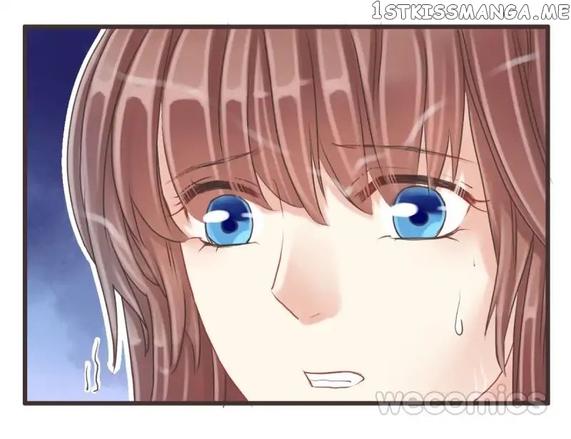 Reborn to Sleep With A Star Actor chapter 8 - page 63