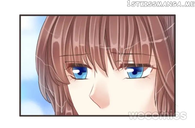 Reborn to Sleep With A Star Actor chapter 8 - page 64
