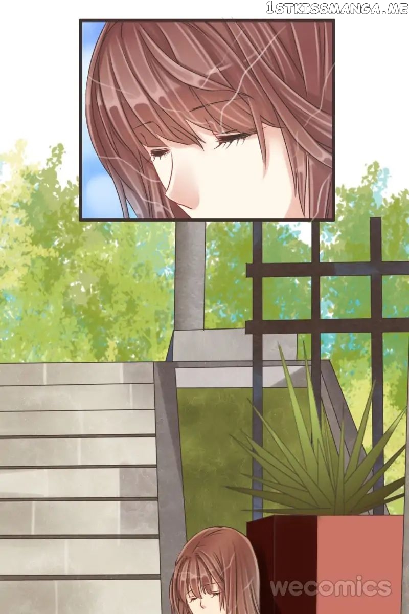 Reborn to Sleep With A Star Actor chapter 8 - page 65