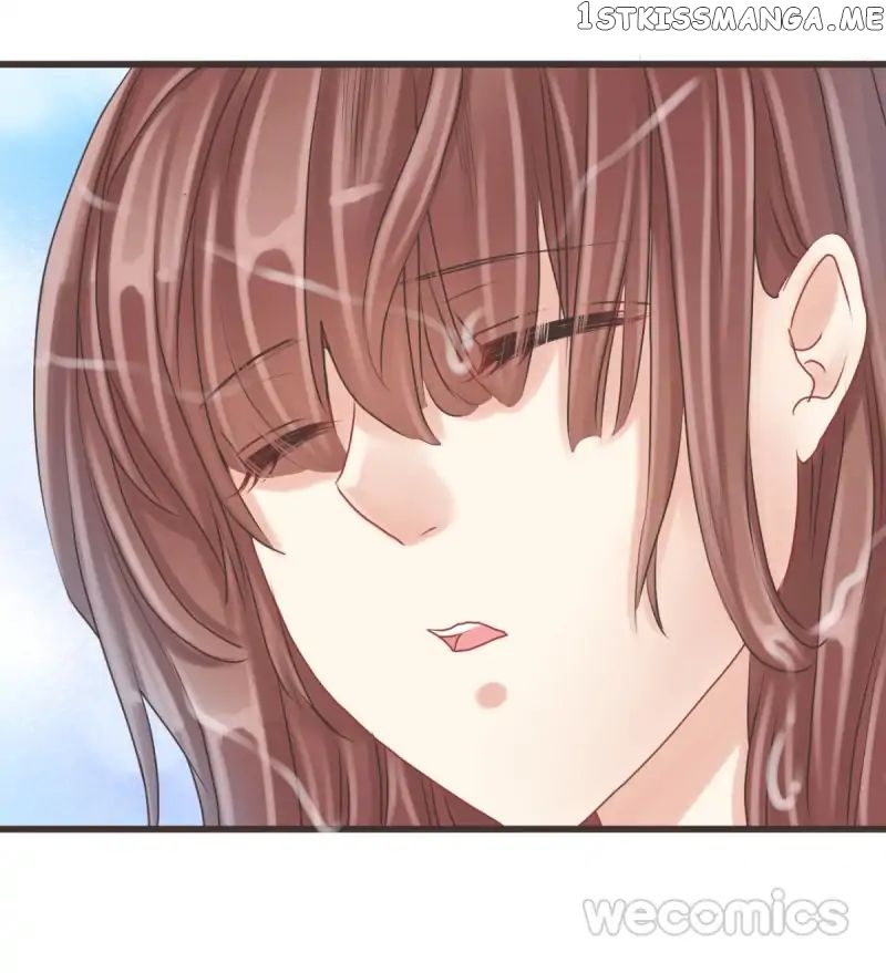 Reborn to Sleep With A Star Actor chapter 8 - page 67