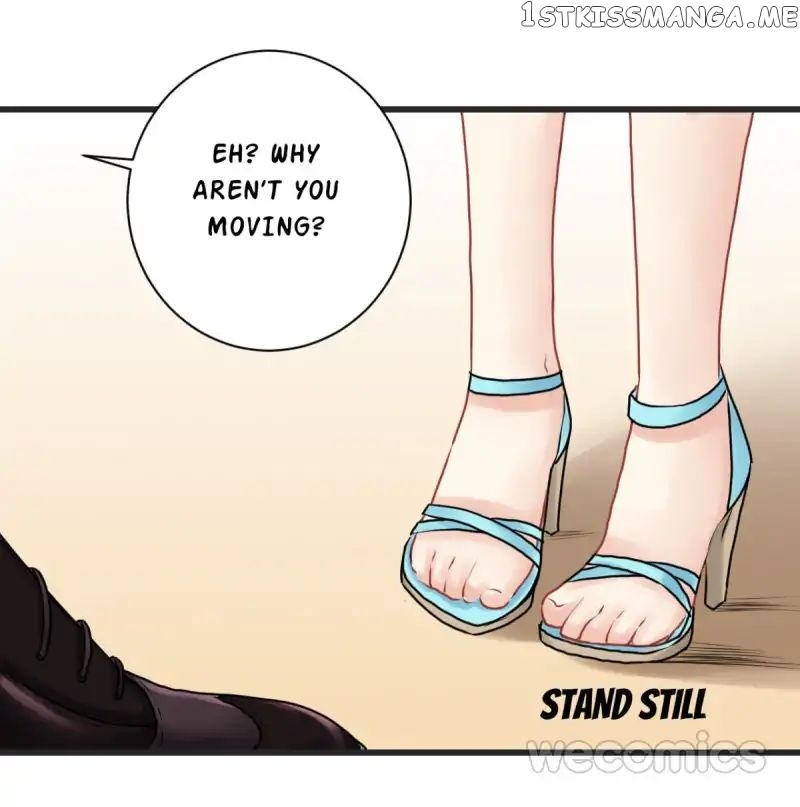 Reborn to Sleep With A Star Actor chapter 8 - page 8