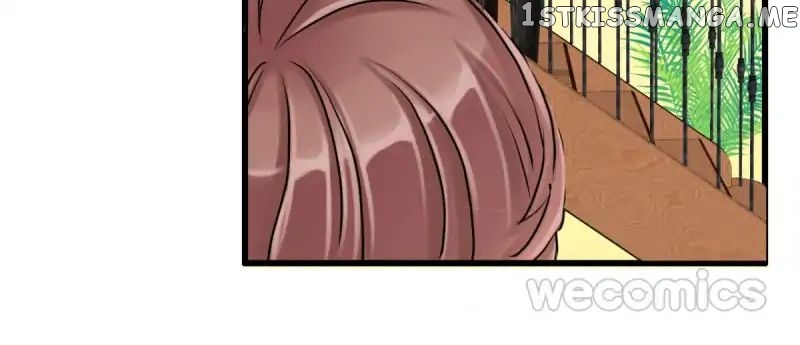 Reborn to Sleep With A Star Actor chapter 7 - page 11