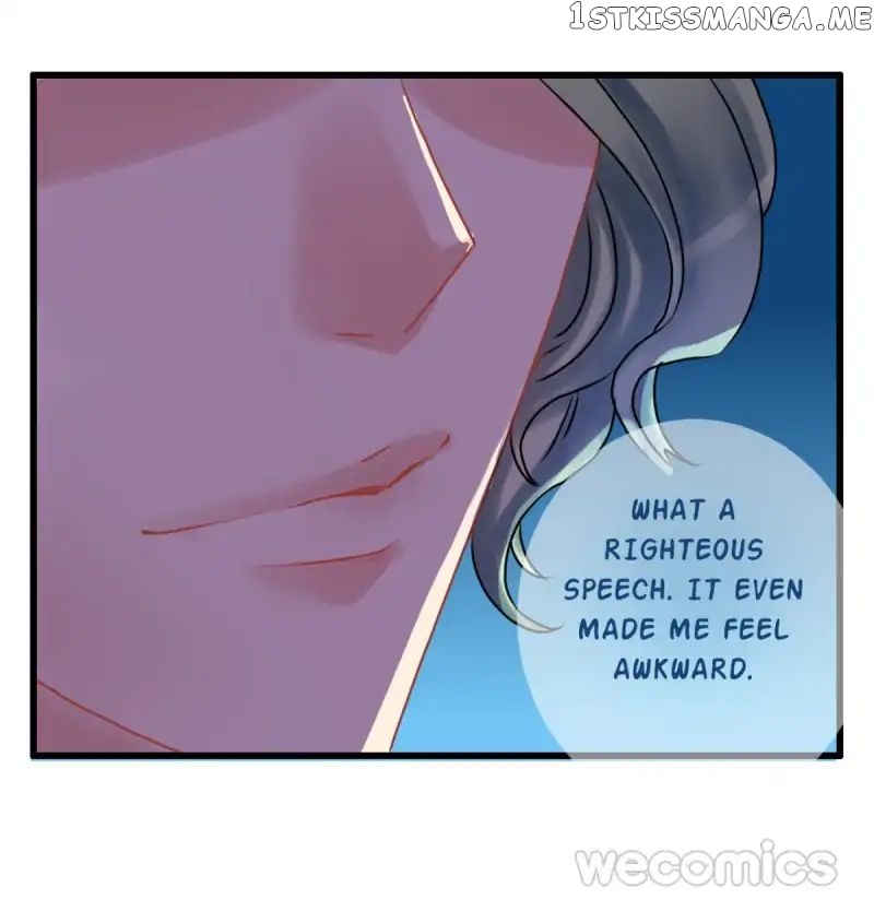 Reborn to Sleep With A Star Actor chapter 7 - page 39