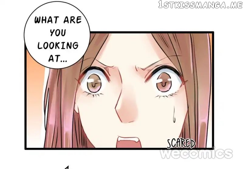 Reborn to Sleep With A Star Actor chapter 6 - page 11